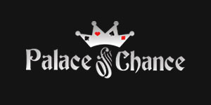 Palace of Chance Casino bonus codes