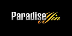 Free Spin Bonus from Paradise Win Casino