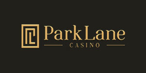 Parklane Casino review