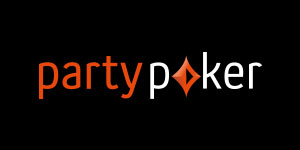 PartyPoker bonus codes