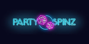 PartySpinz review
