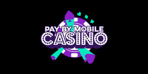 Pay by Mobile Casino review