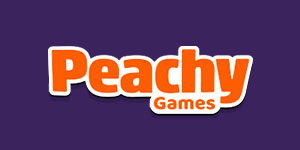 Peachy Games review