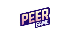 PeerGame bonus codes