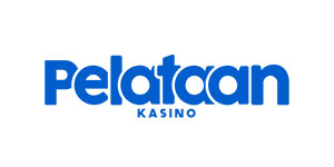 Free Spin Bonus from Pelataan