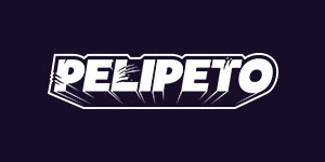 Pelipeto