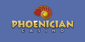 Phoenician Casino review