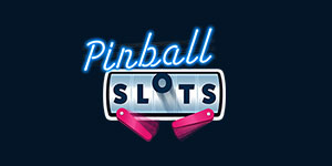 Free Spin Bonus from Pinball Slots