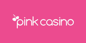 PinkCasino bonus codes