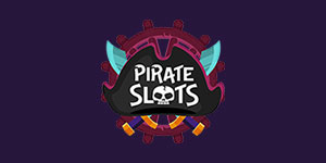 Free Spin Bonus from Pirate Slots