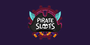 Pirate Slots bonus codes