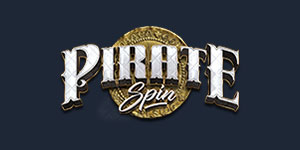 Pirate Spin Casino review