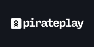 Free Spin Bonus from PiratePlay