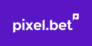 Pixelbet Casino bonus codes