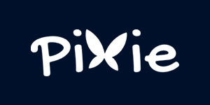 Pixie review