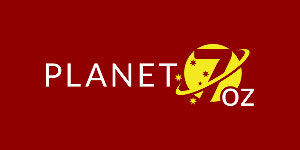 Planet 7 OZ