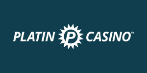 Platin Casino