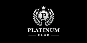Free Spin Bonus from Platinum Club