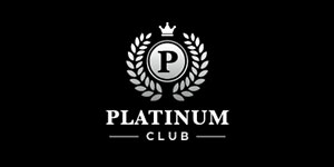 Platinum Club bonus codes