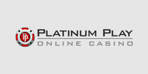 Platinum Play Casino bonus codes