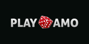 Free Spin Bonus from Play Amo Casino