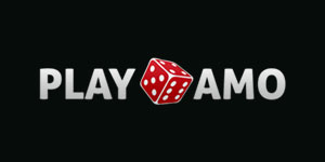 Play Amo Casino bonus codes