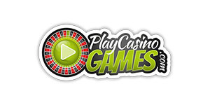 Play Casino Games bonus codes