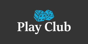 Play Club Casino bonus codes