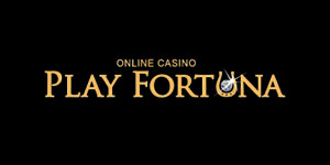 Free Spin Bonus from Play Fortuna Casino