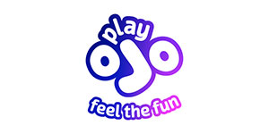 Play Ojo Casino