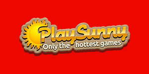 Play Sunny bonus codes