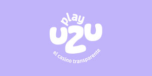 Play UZU bonus codes