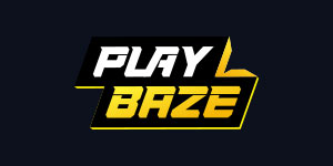 PlayBaze review