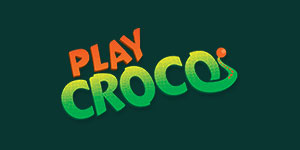 PlayCroco bonus codes