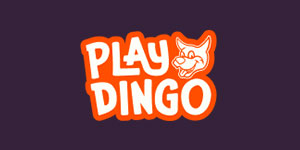 Free Spin Bonus from Playdingo