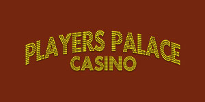 Players Palace Casino bonus codes