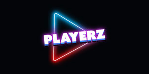Free Spin Bonus from Playerz