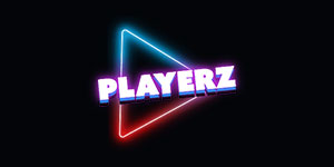 Playerz bonus codes