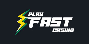 Free Spin Bonus from PlayFastCasino