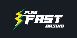 PlayFastCasino bonus codes