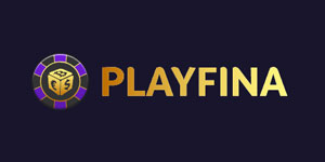 Playfina review