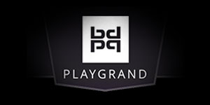 PlayGrand Casino