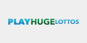 PlayHugeLottos Casino bonus codes