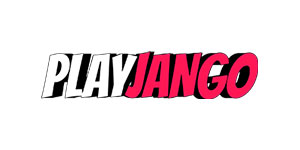 PlayJango bonus codes