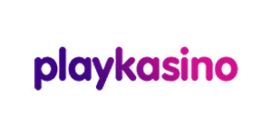 Playkasino review