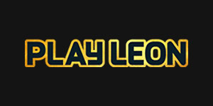 PlayLeon bonus codes