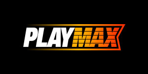 Free Spin Bonus from PlayMaxwin
