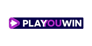 Free Spin Bonus from Playouwin