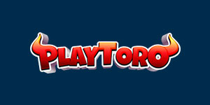 PlayToro bonus codes