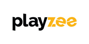 Free Spin Bonus from Playzee Casino